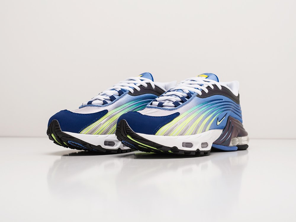 Nike tn best sale plus 2