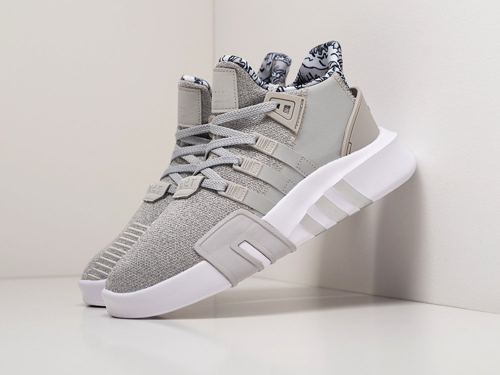 Adidas on sale eqt 50