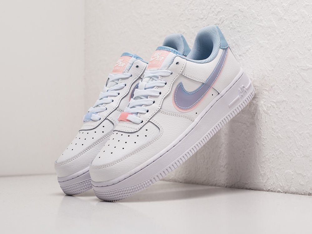 Nike air force 30 2025
