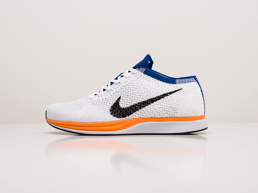 Nike flyknit racer mens online