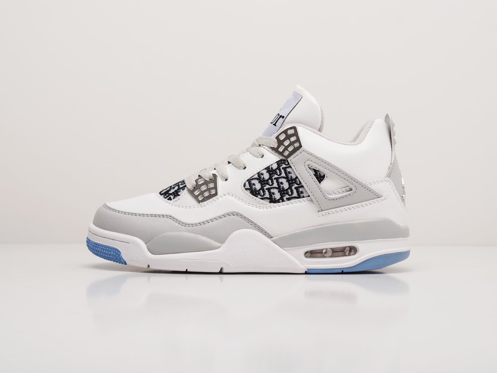 air jordan 4 retro sale