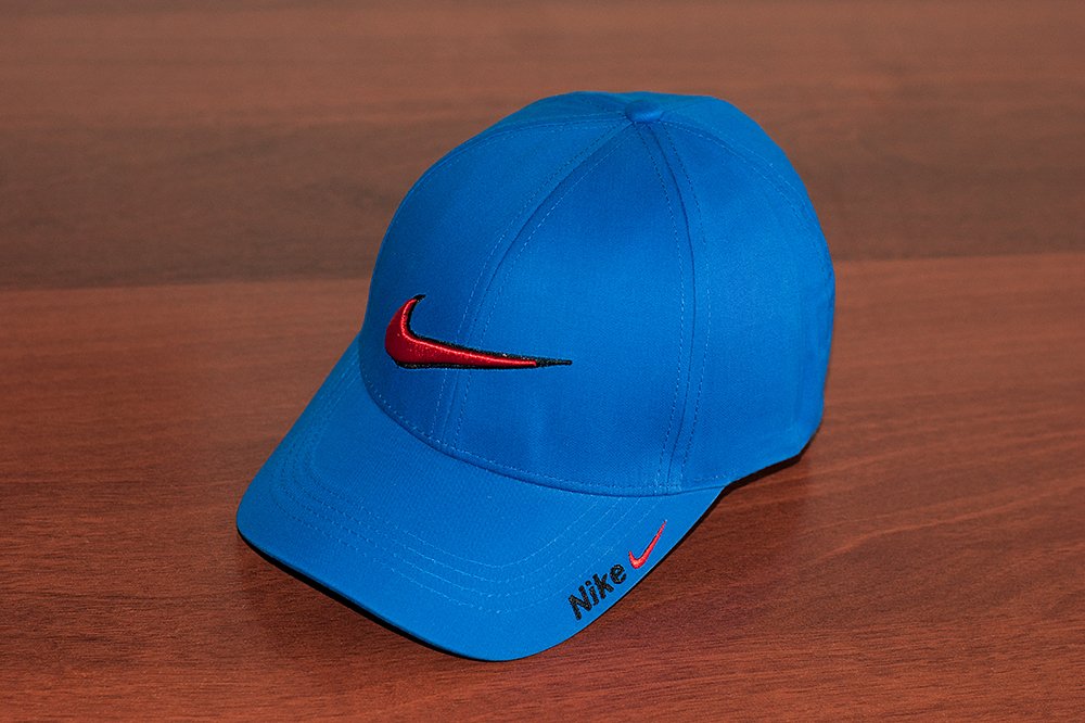 Купить бейсболку найк. Nike Nocta кепка. Бейсболка найк мужская синяя. Бейсболка Nike голубая. Кепка Nike синяя.