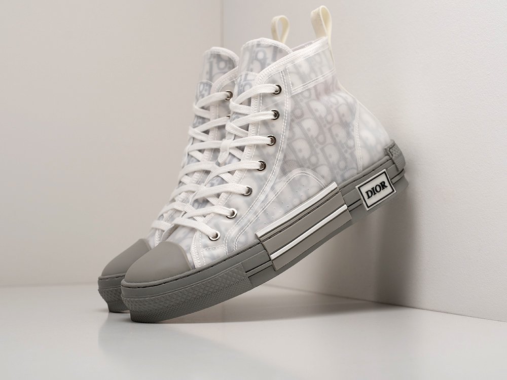 Sneaker dior b23 sales