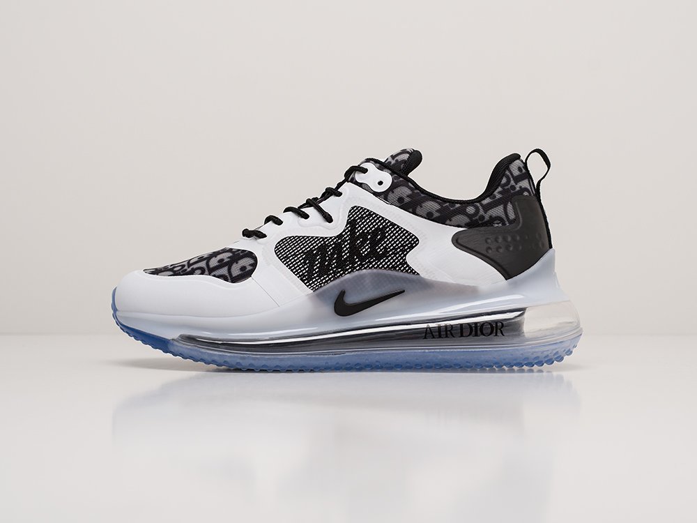 Air max 720 x store