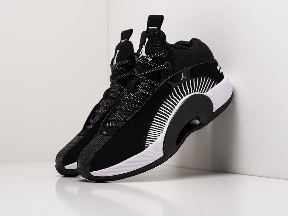 Nike Air Jordan XXXV