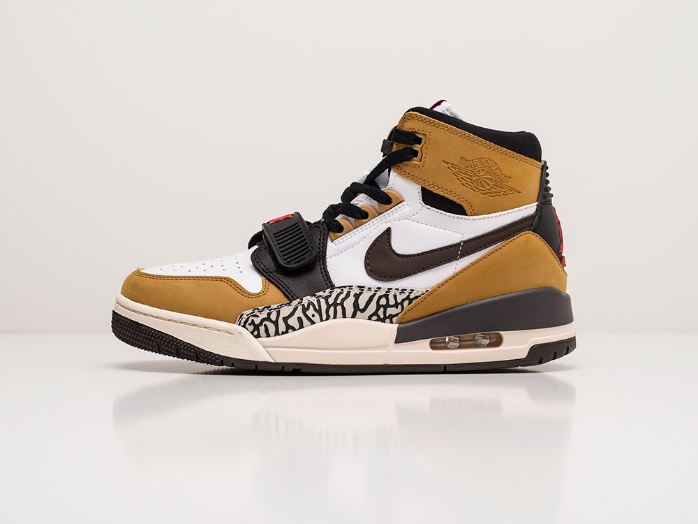 Nike air legacy outlet