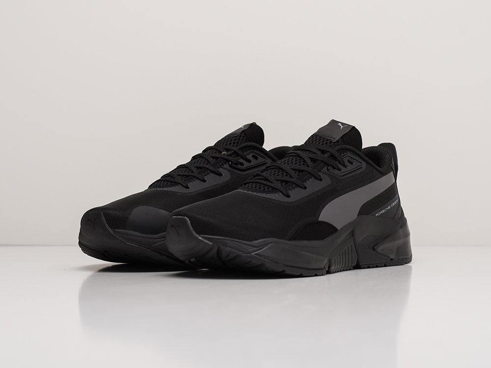 Porsche 2025 trainers sale