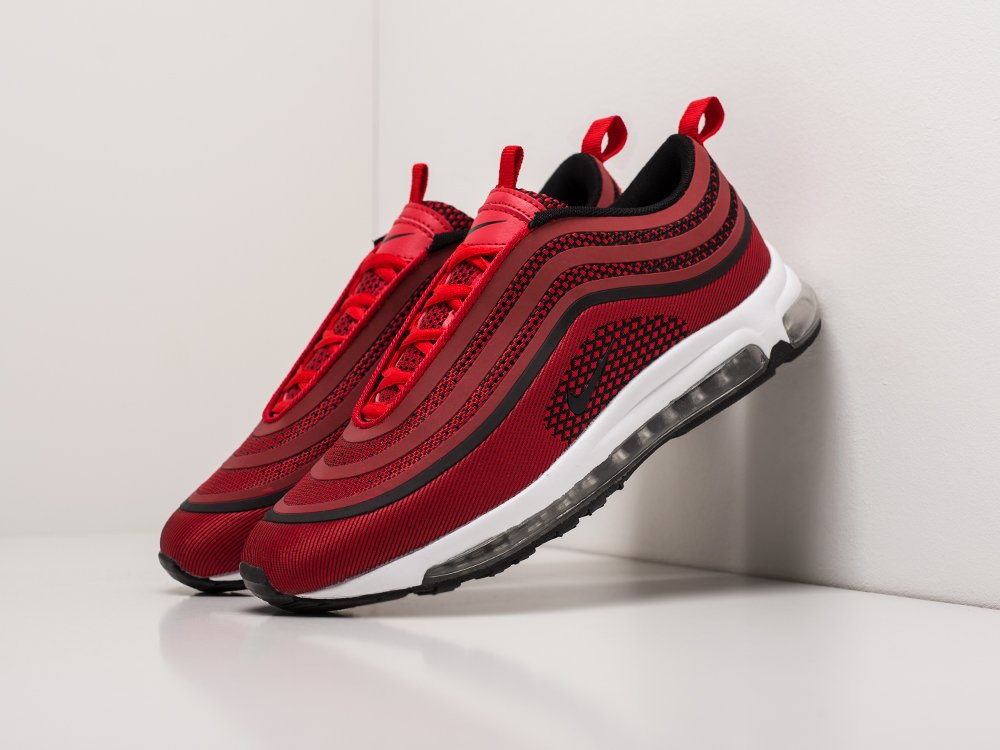 Nike air max sales 97 ultra herren sale