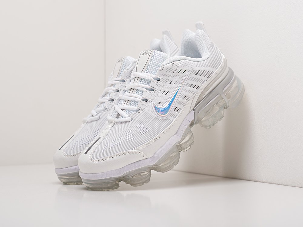 Nike Air VaporMax 360 7400 redsneaker.ru