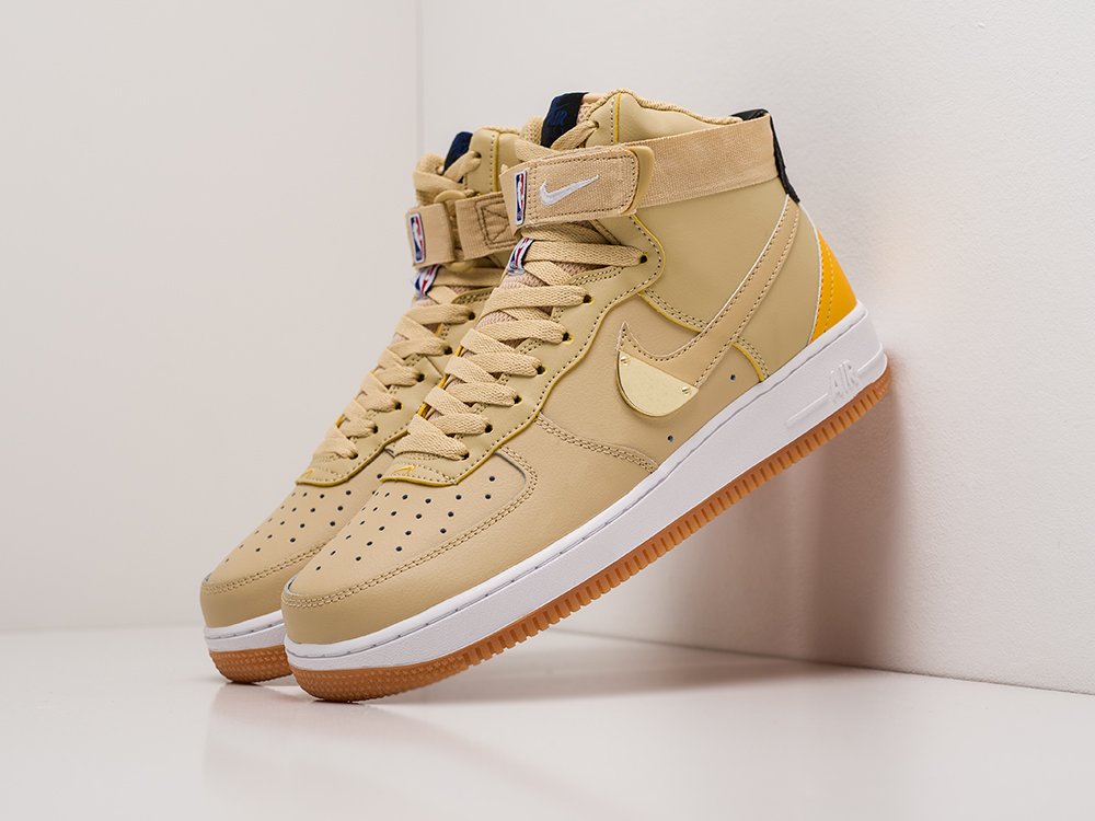 Nike Air Force 1 High