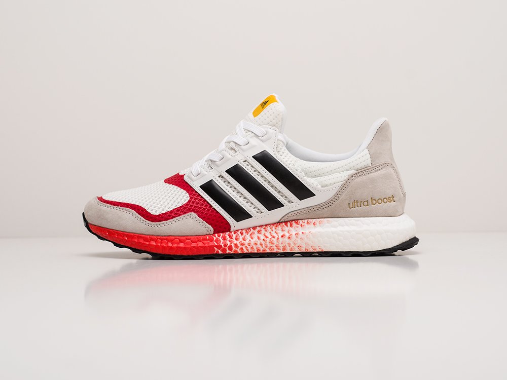 Adidas store boost s&l