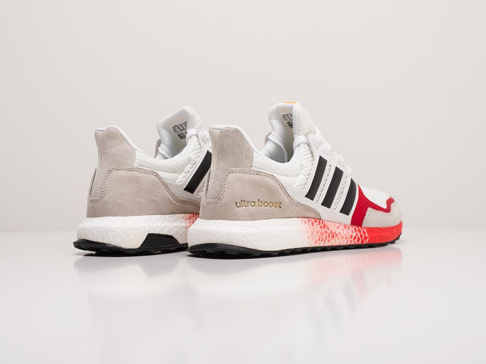 Adidas store boost s&l