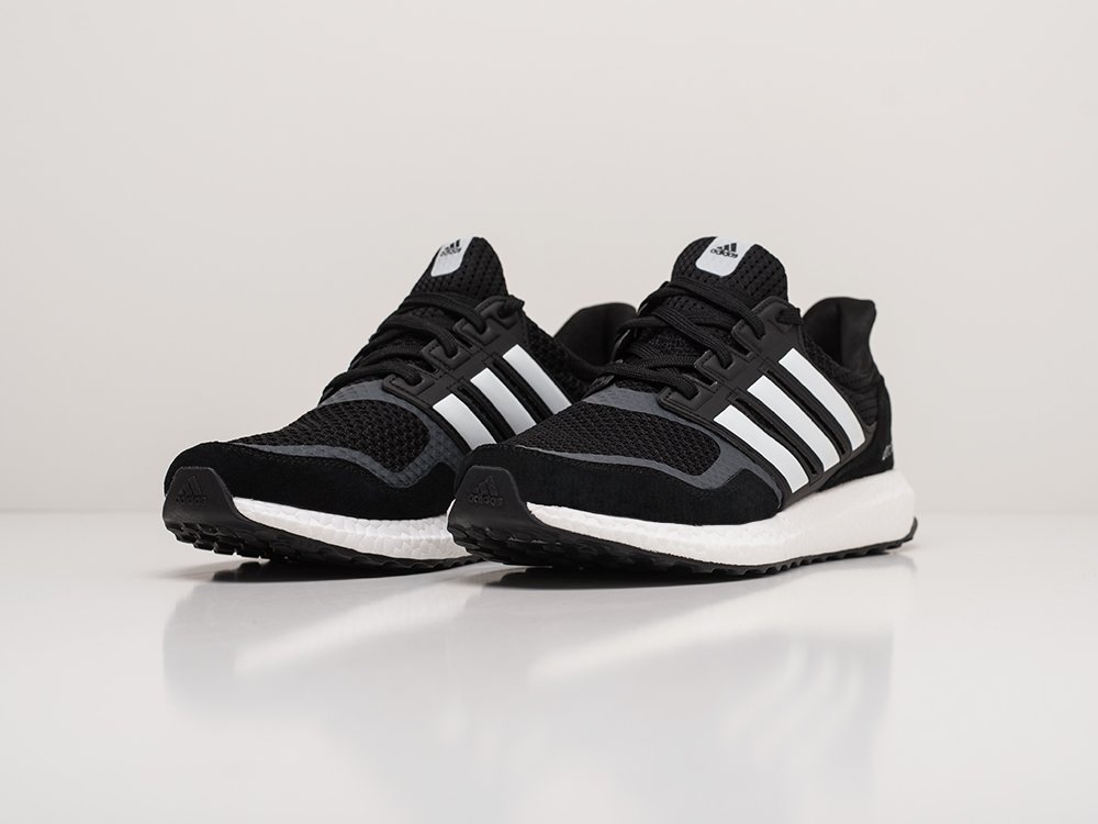 Adidas ultra boost s and sale l