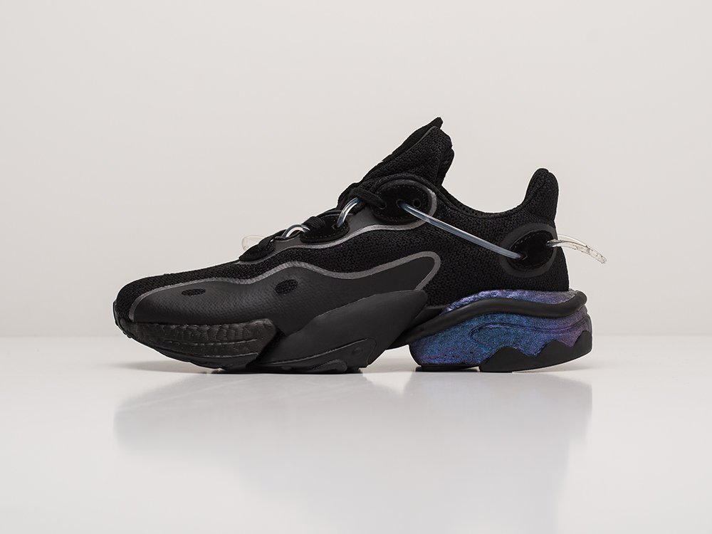 Adidas torsion sales x