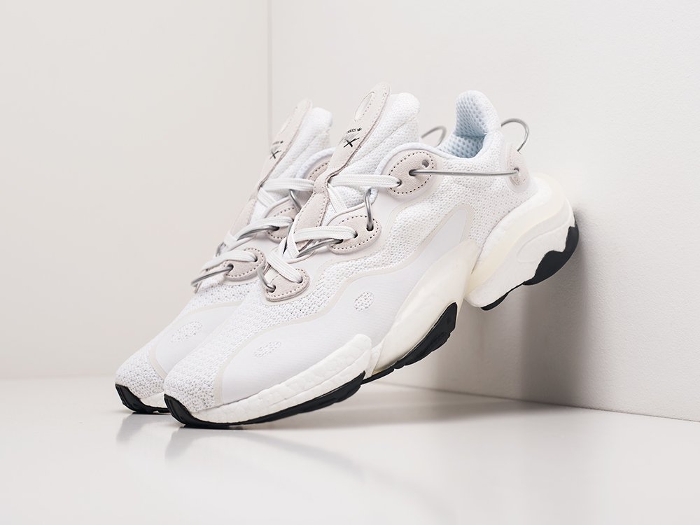 Adidas Torsion Кроссовки Мужские Купить В Москве