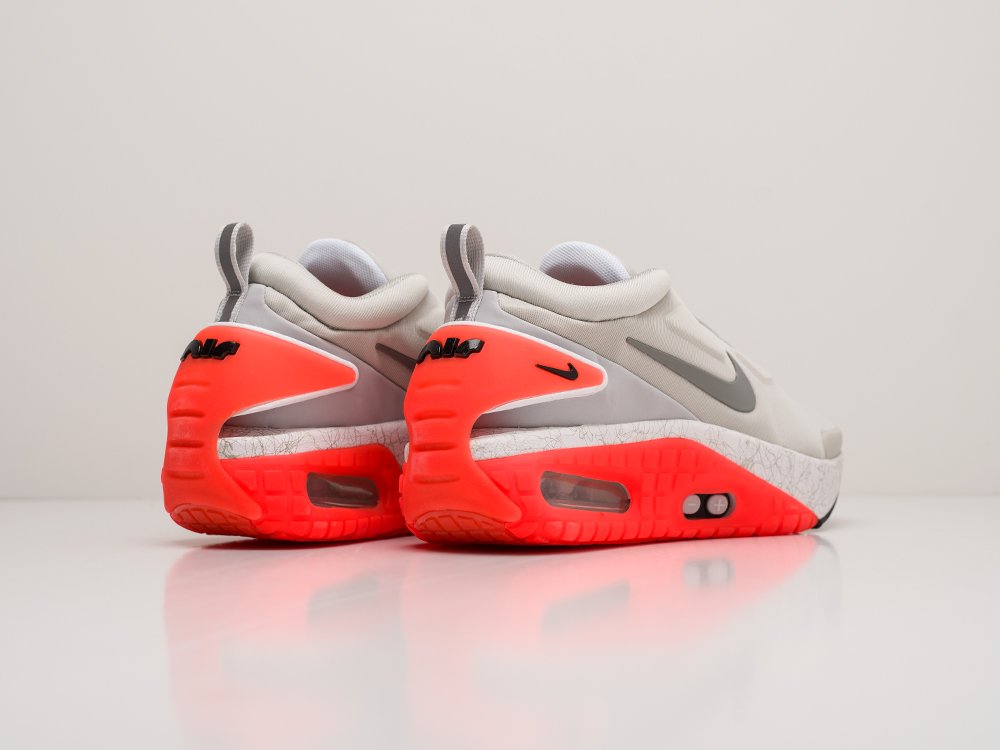 Nike air 2024 max automatic