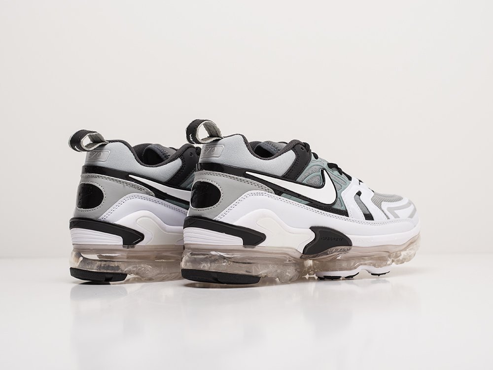Nike air max evo store