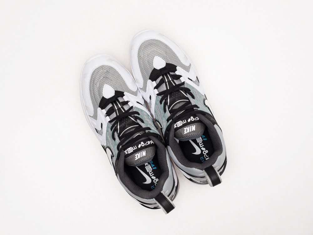New balance cheap vapormax