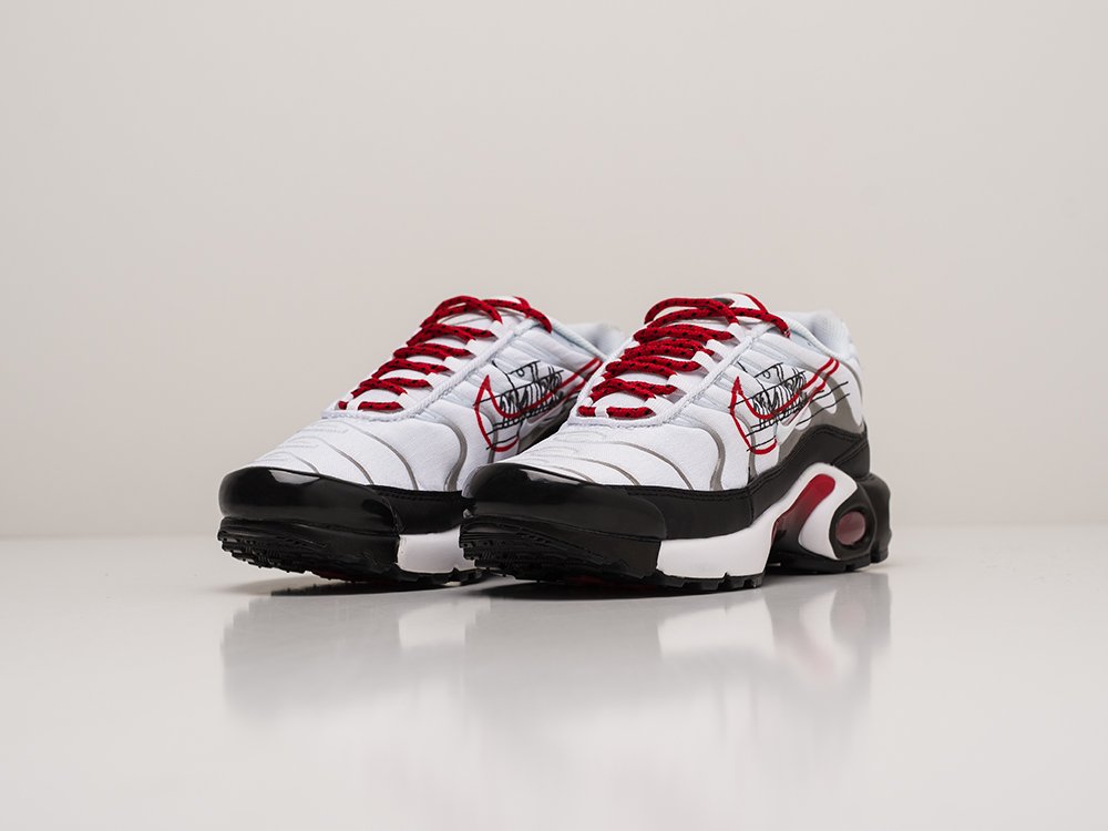 Nike tn swoosh best sale