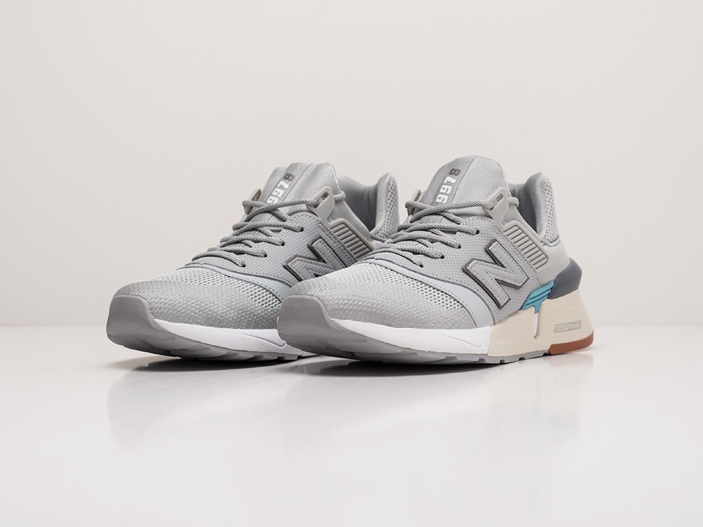 New balance 997 sport components store