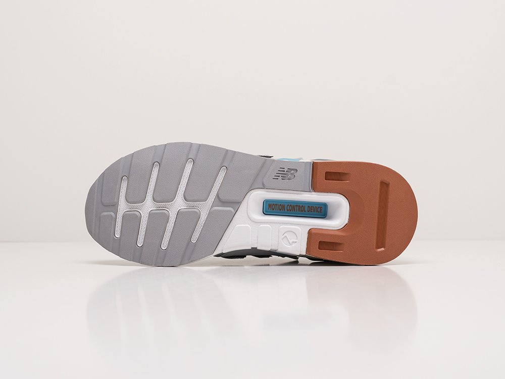 New balance motion control device best sale