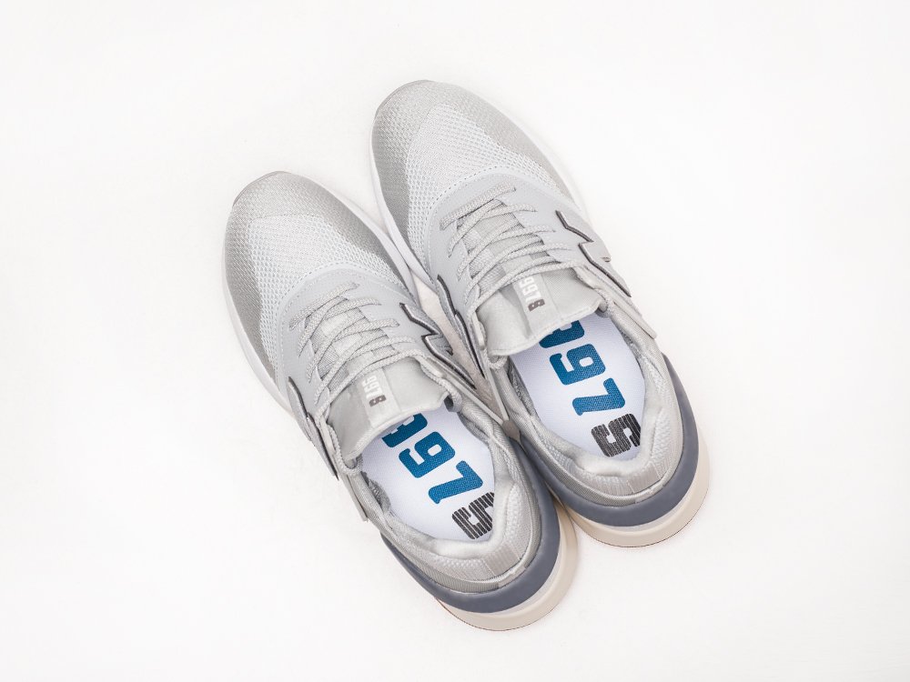 New Balance 997 Sport