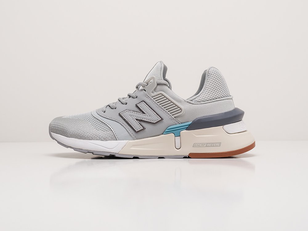 New balance 997 sport components store