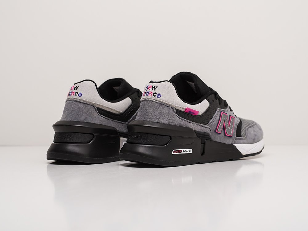 New balance 997s sport shop