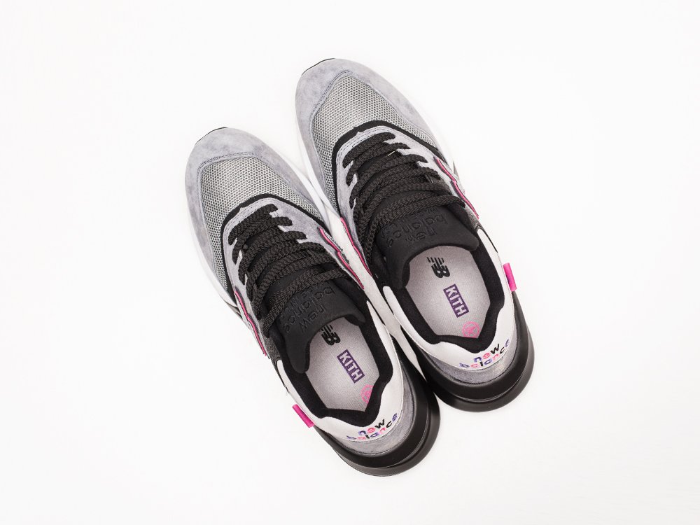 New balance on sale 997 sport components