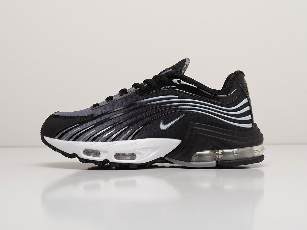 Nike air max shop ltd 2 plus