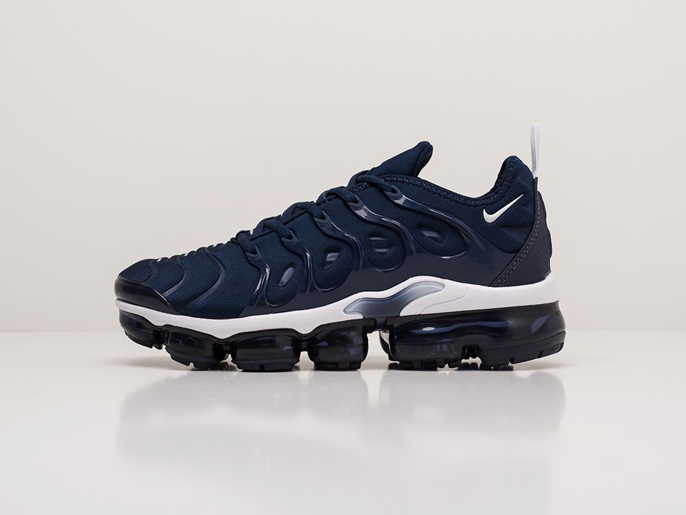 where can i find nike vapormax