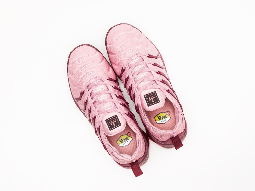 Nike air sales vapormax plus arcobaleno