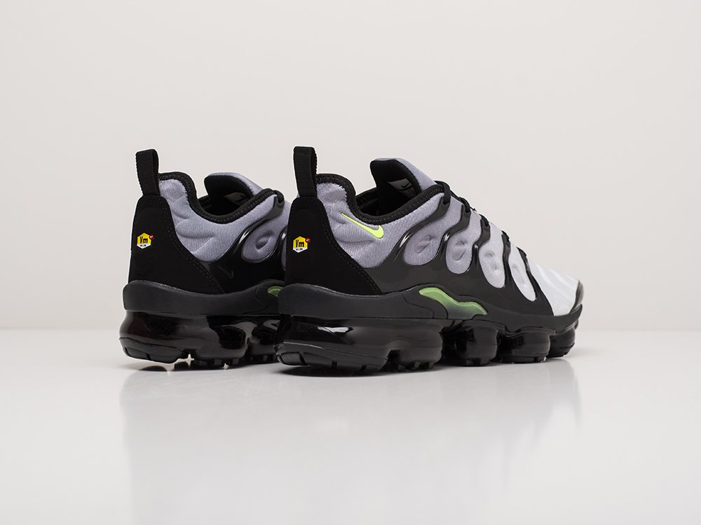 Nike Air VaporMax Plus