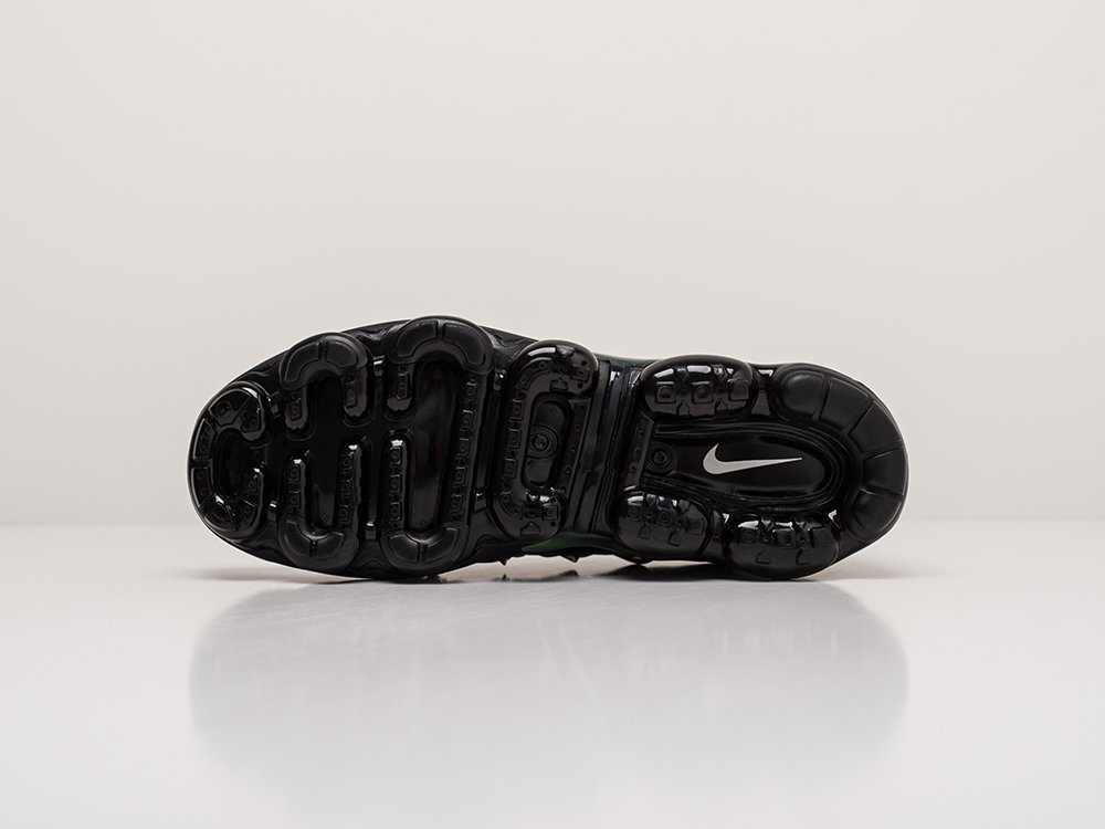 Nike air vapormax plus femme grise store