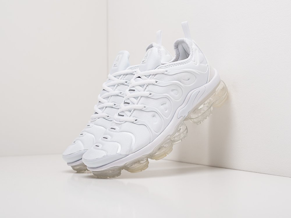 Nike Air VaporMax Plus 5190 redsneaker.ru