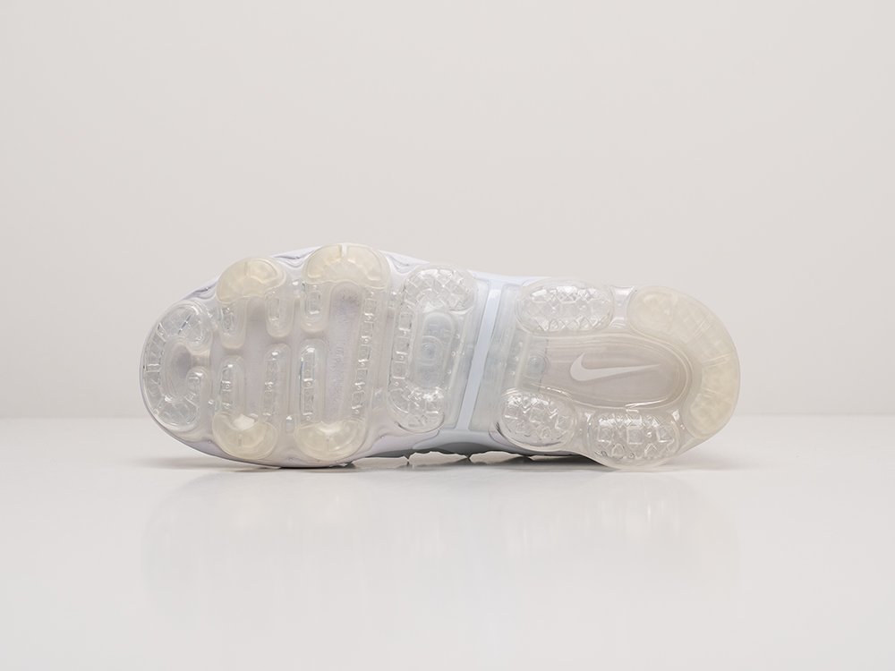 Nike Air VaporMax Plus 5190 redsneaker.ru