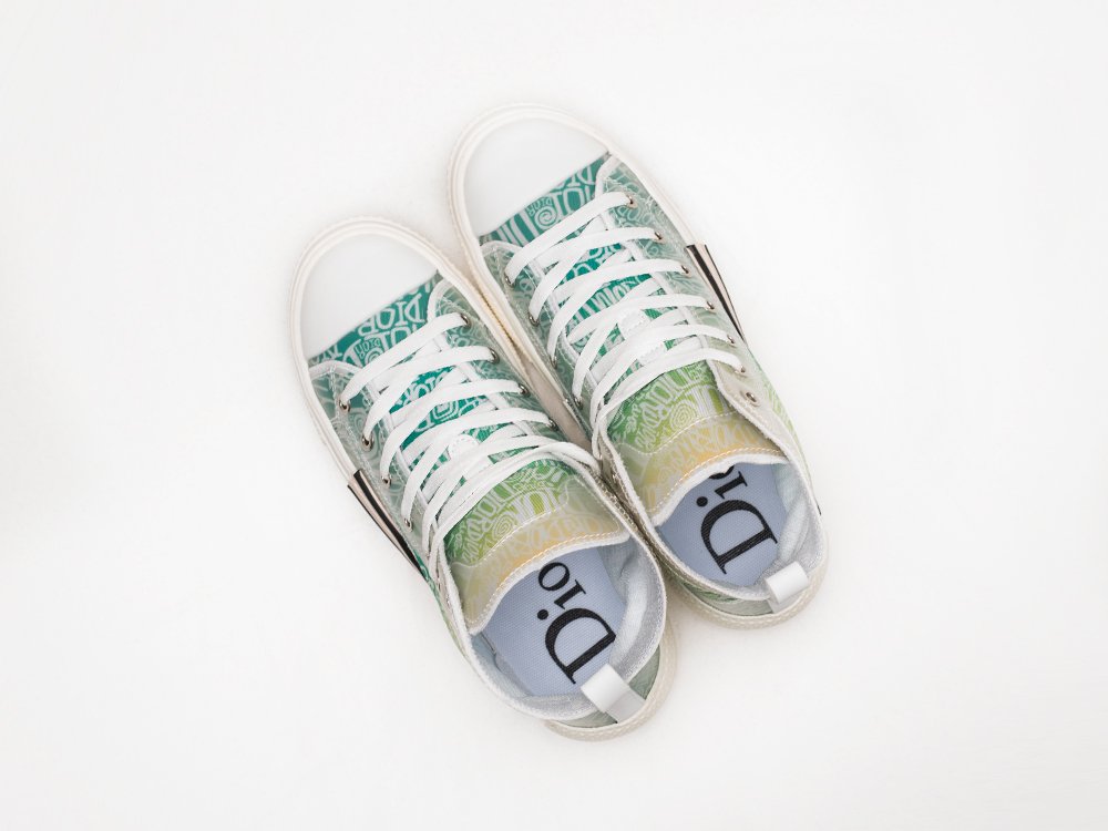 Dior b23 sale outlet
