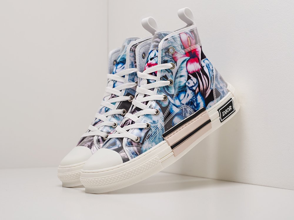 Sneaker dior b23 discount
