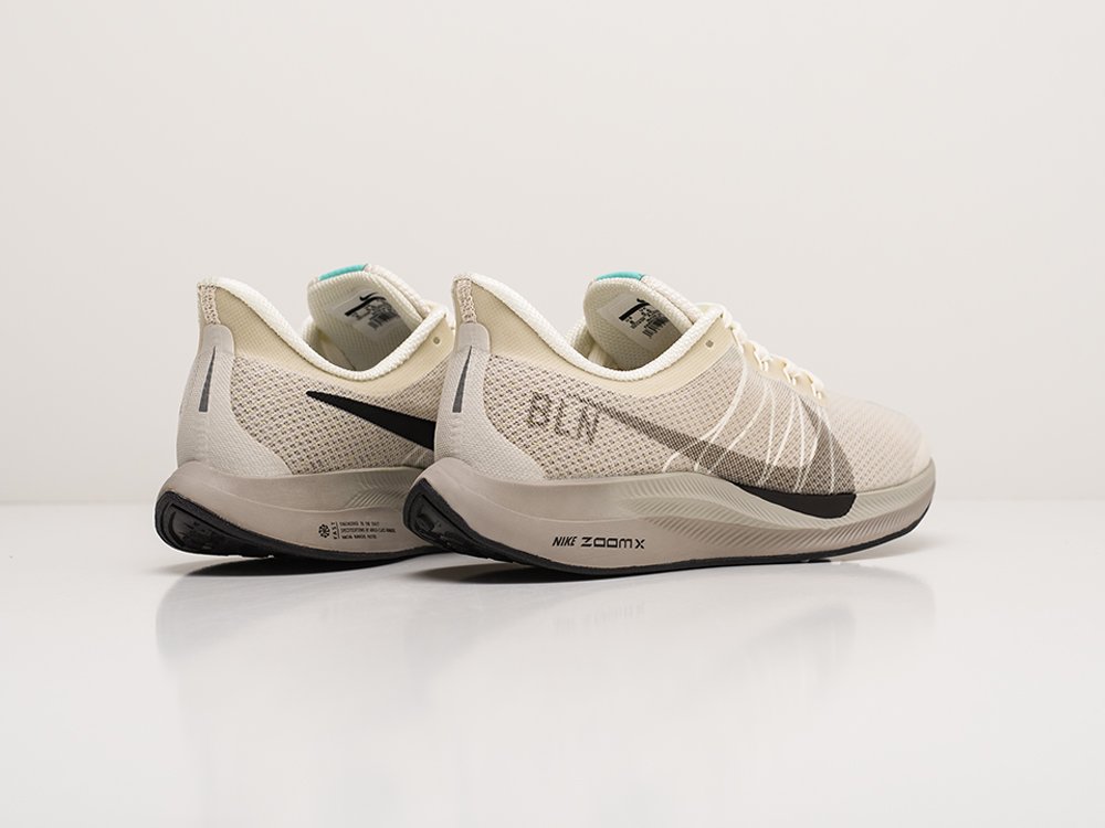 Nike zoom pegasus turbo comprar on sale