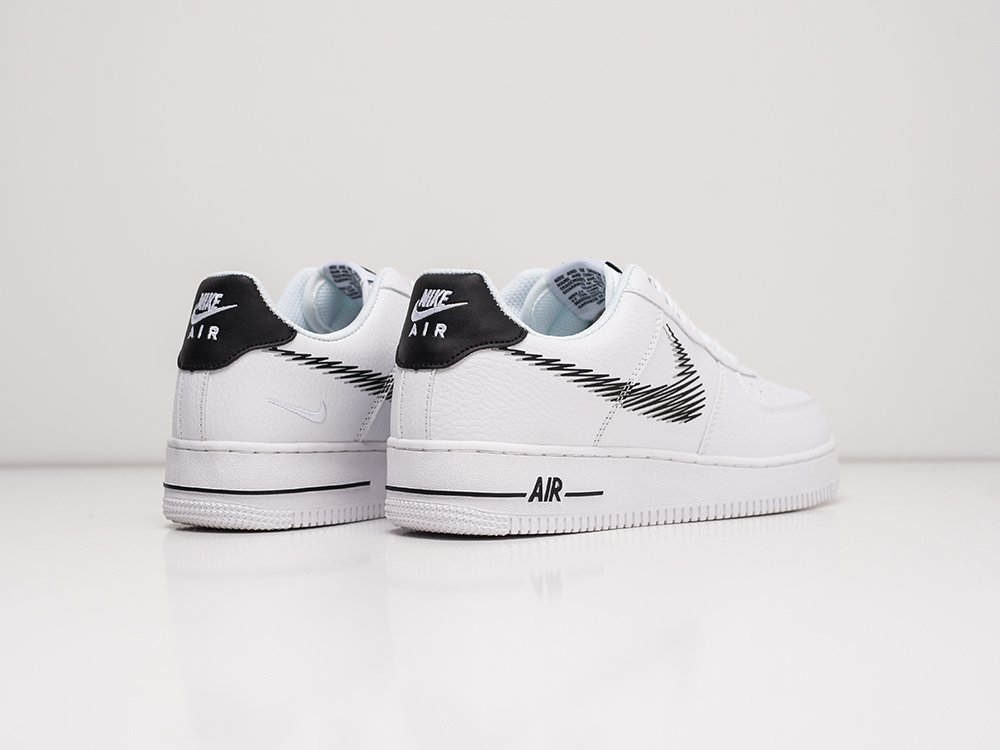 Nike air force 1 low diy cheap