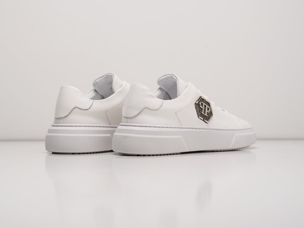 philipp plein online shop