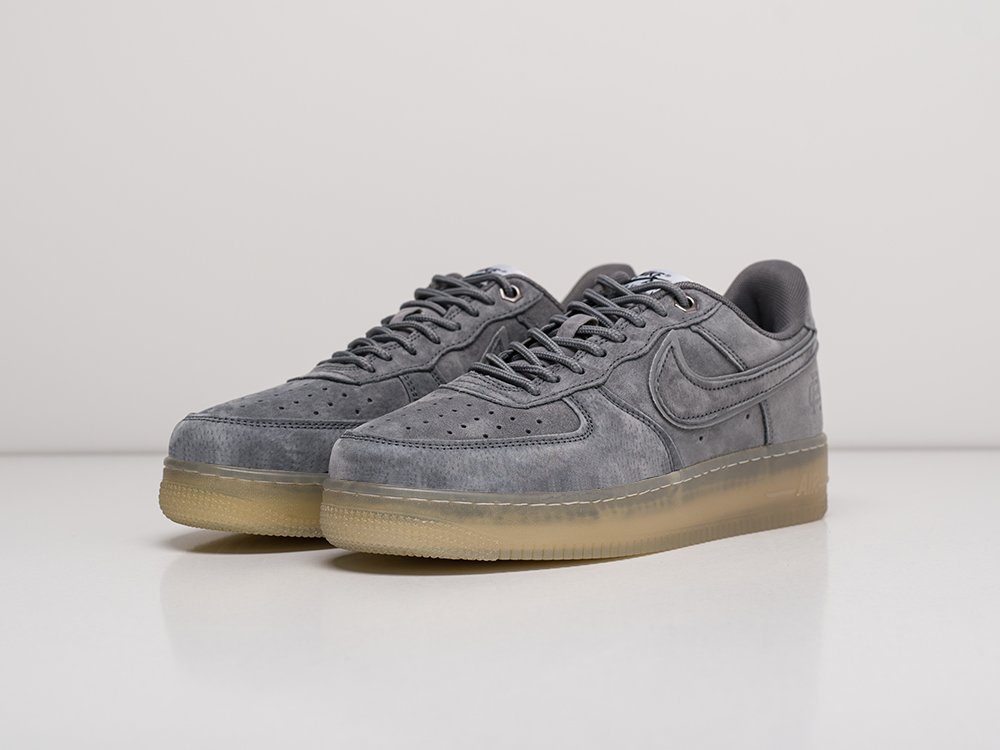 Reigning champ x nike air force 1 low cheap