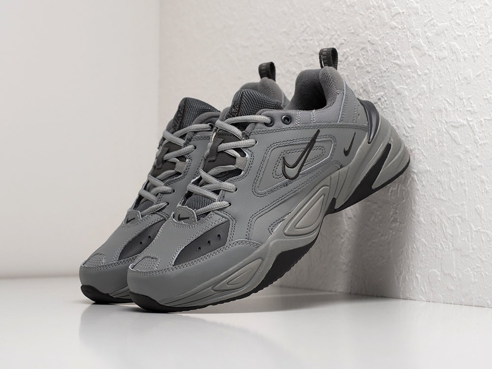 Nike w2k tekno online