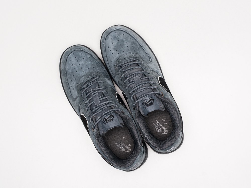 Nike x Reigning Champ Air Force 1 Low