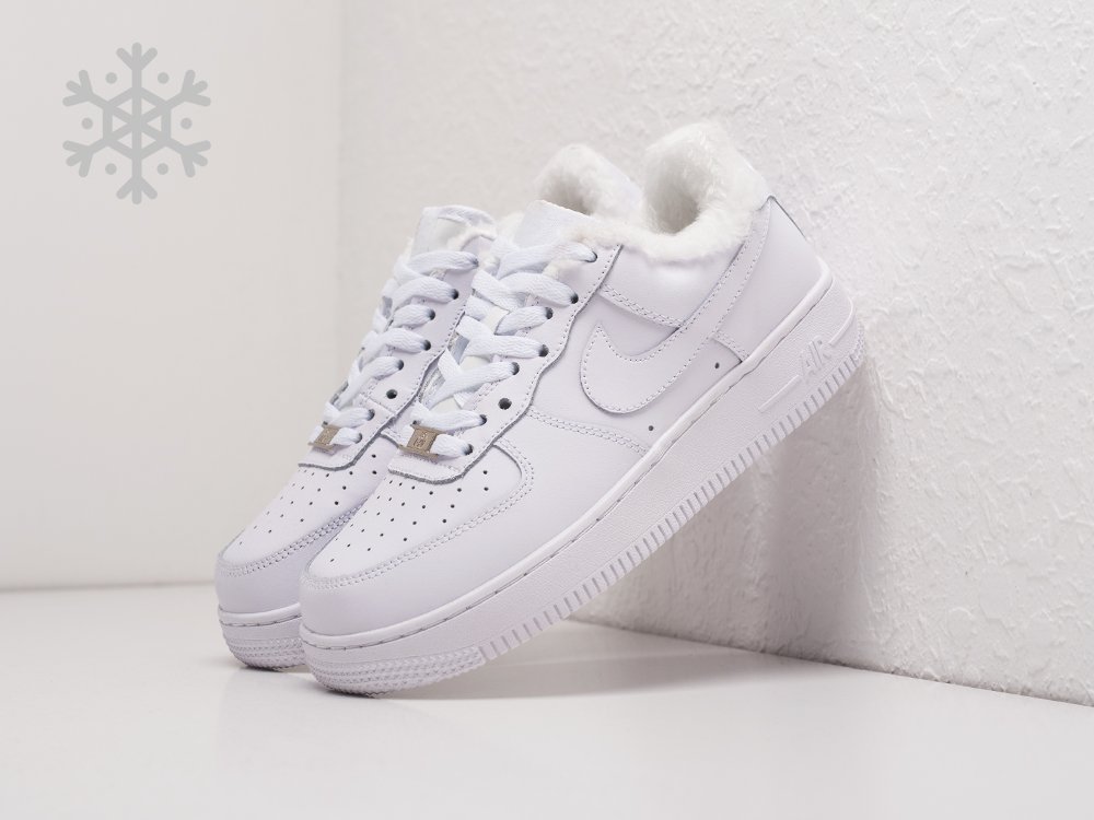 Nike Air Force 1 Low