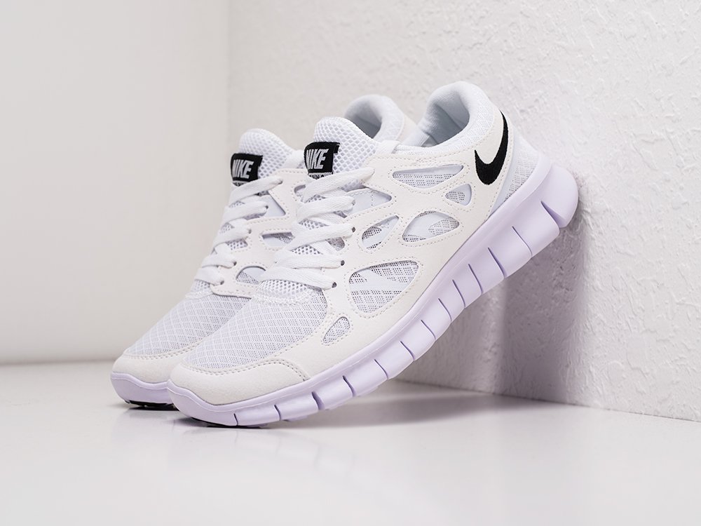 Nike free 2025 run 2.0 womens