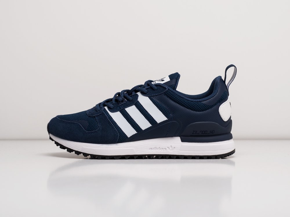 Adidas zx 500 rm blu online