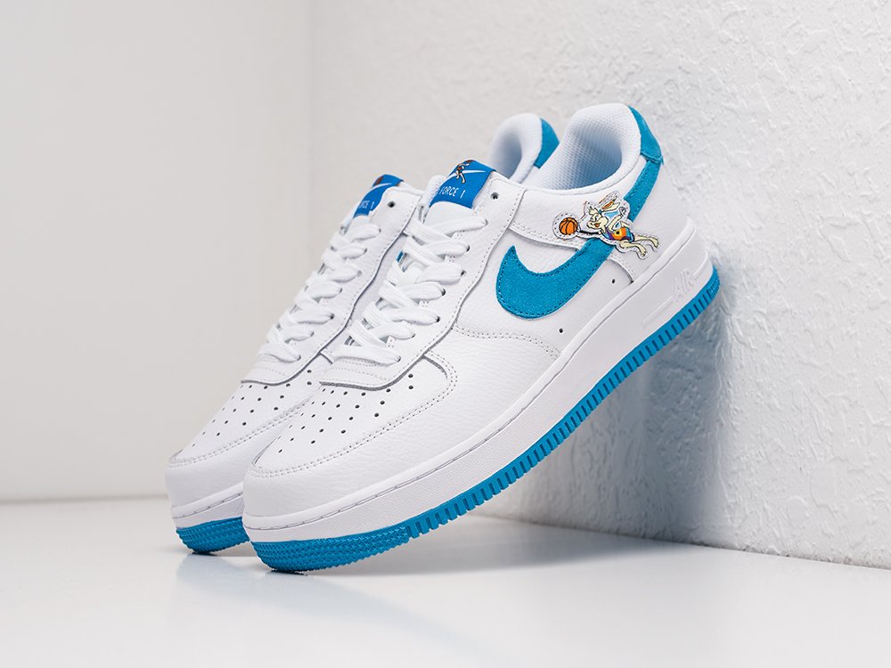 Air force 10 nike shop