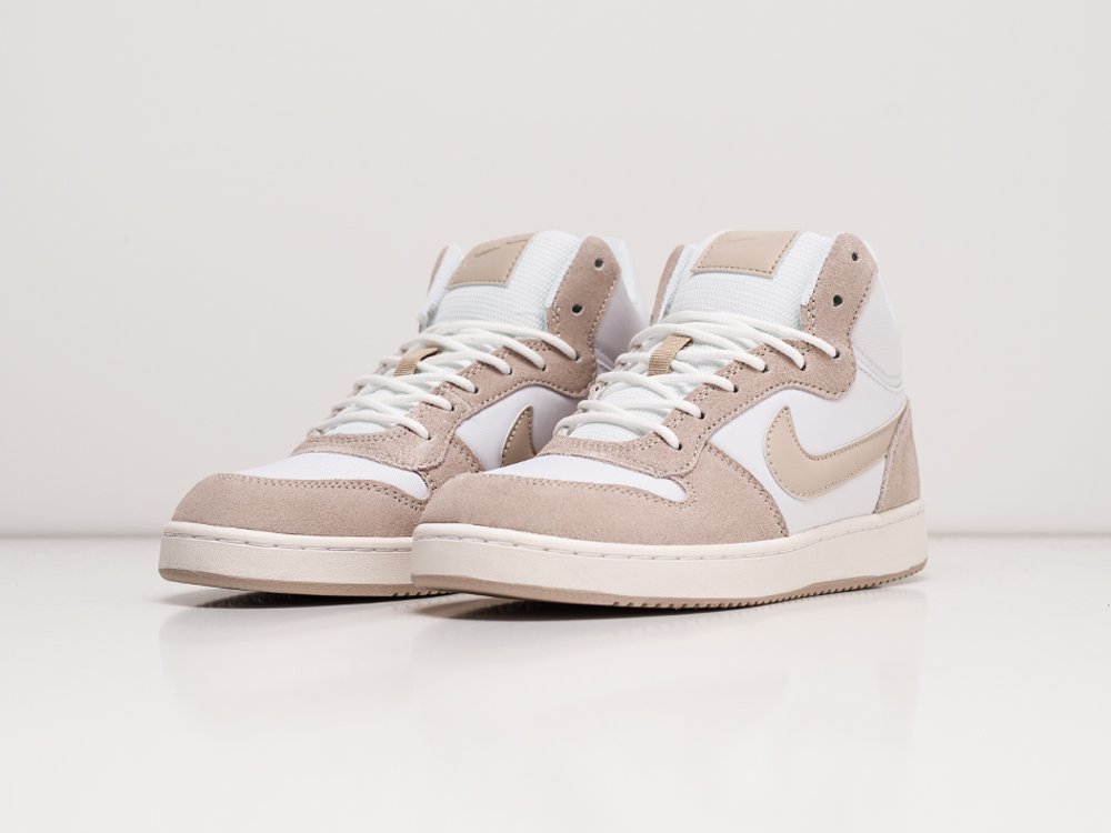 Nike court borough on sale 40
