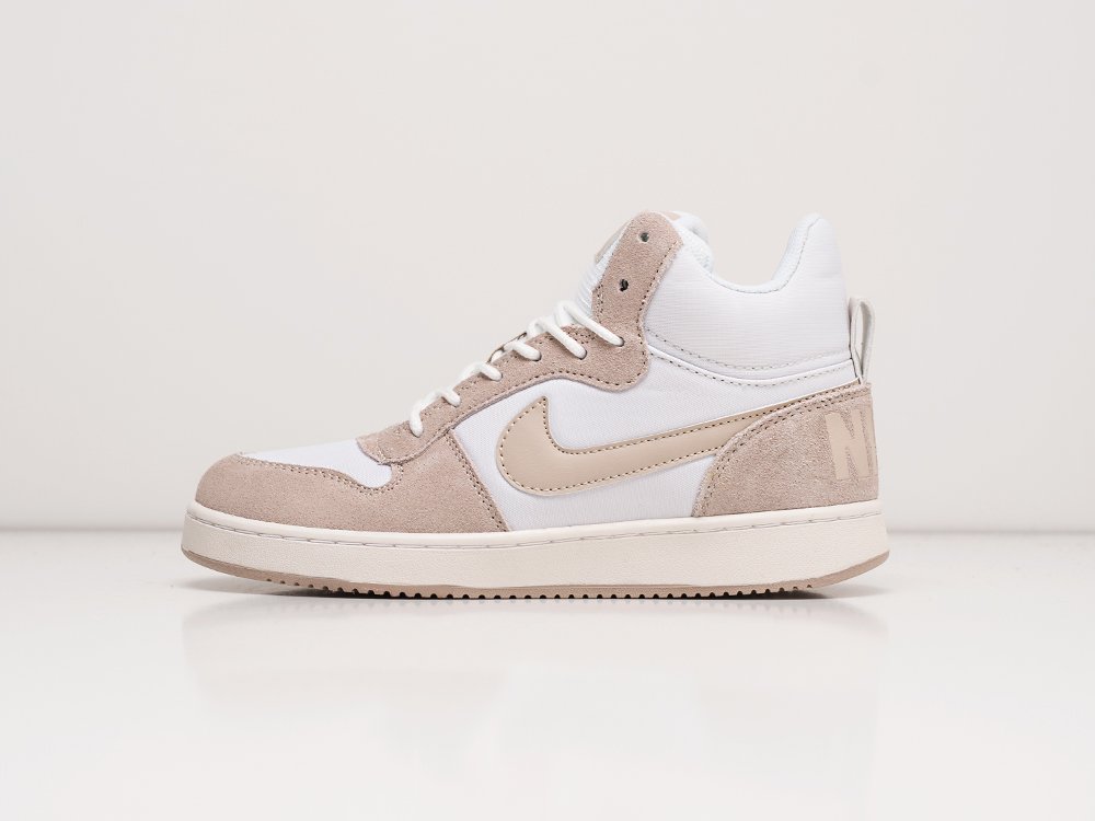Nike court borough best sale 40